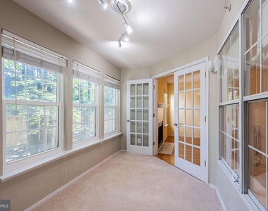 3309 Wyndham Circle - Photo Thumbnail 13