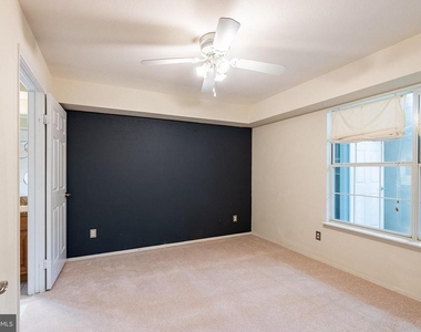 3309 Wyndham Circle - Photo Thumbnail 19