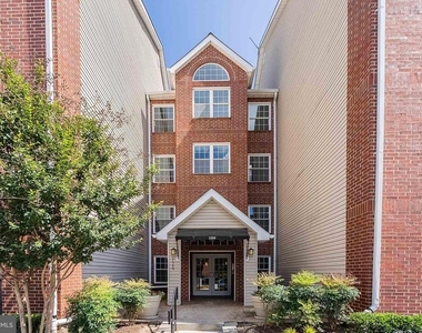 3309 Wyndham Circle - Photo Thumbnail 1