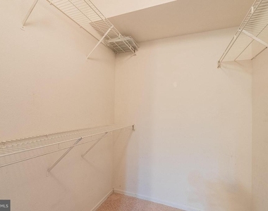 3309 Wyndham Circle - Photo Thumbnail 17