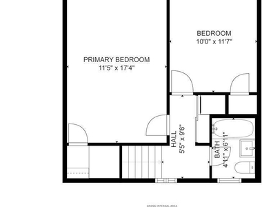 3319 Valley Drive - Photo Thumbnail 29