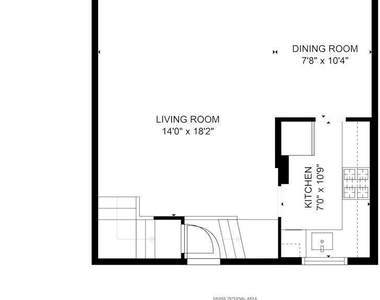 3319 Valley Drive - Photo Thumbnail 30
