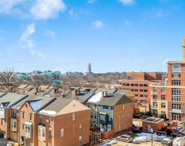 1200 Braddock Place - Photo Thumbnail 30