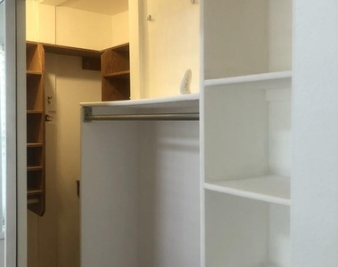 2707 S Walter Reed Drive - Photo Thumbnail 14