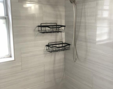 2707 S Walter Reed Drive - Photo Thumbnail 17