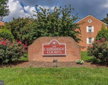 2401 Arlington Boulevard - Photo Thumbnail 23