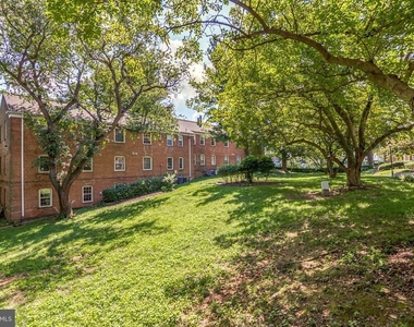 2401 Arlington Boulevard - Photo Thumbnail 22