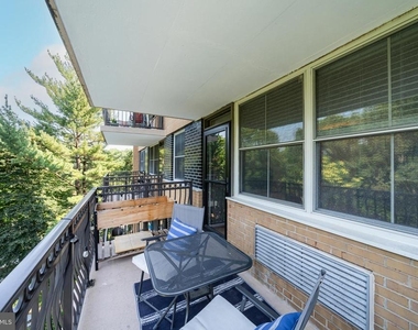 2030 N Adams Street - Photo Thumbnail 21