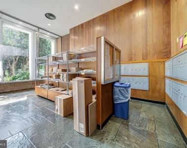 2030 N Adams Street - Photo Thumbnail 26