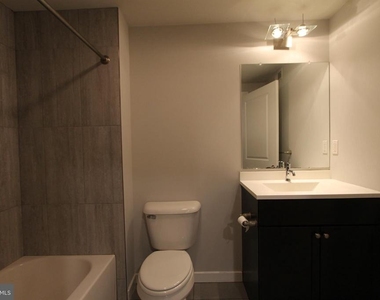 6656 Germantown Avenue - Photo Thumbnail 12