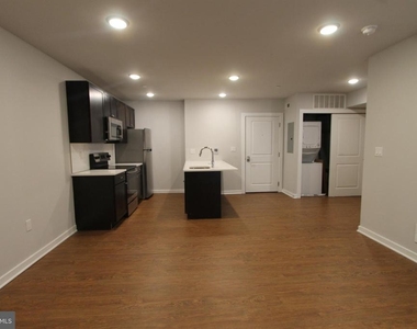 6656 Germantown Avenue - Photo Thumbnail 1