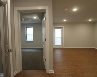6656 Germantown Avenue - Photo Thumbnail 6