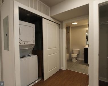 6656 Germantown Avenue - Photo Thumbnail 11