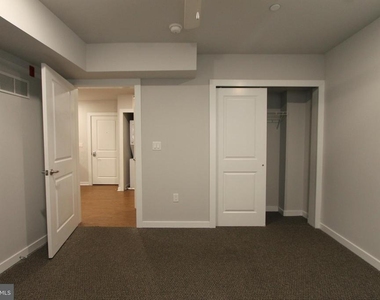 6656 Germantown Avenue - Photo Thumbnail 8