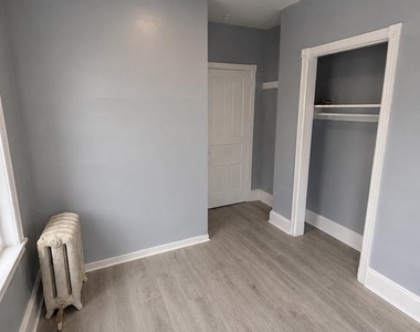 611 E Wishart Street - Photo Thumbnail 13