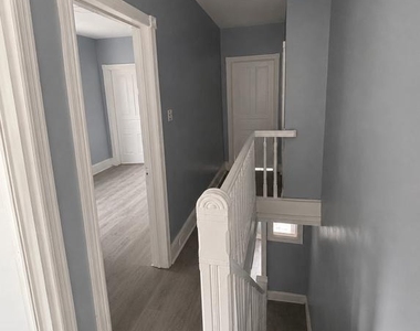 611 E Wishart Street - Photo Thumbnail 10