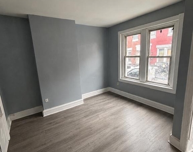 611 E Wishart Street - Photo Thumbnail 1