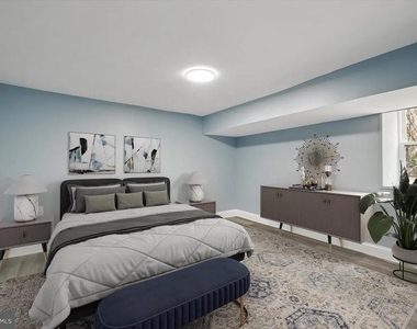 611 E Wishart Street - Photo Thumbnail 16