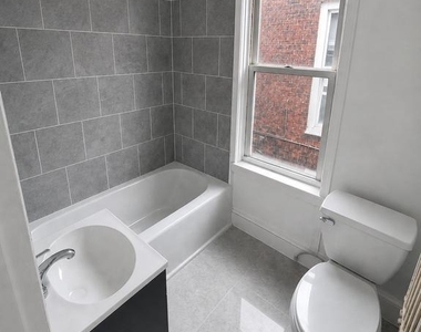 611 E Wishart Street - Photo Thumbnail 11