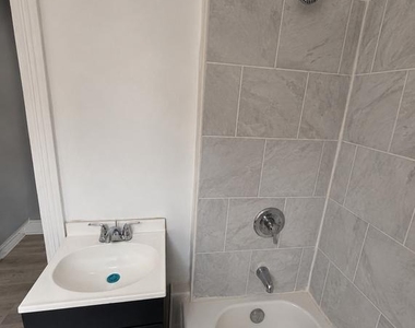 611 E Wishart Street - Photo Thumbnail 12
