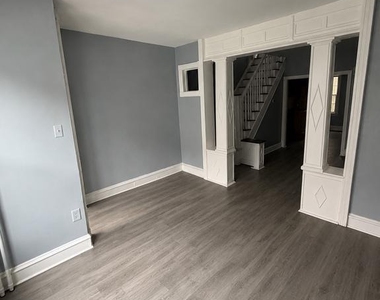 611 E Wishart Street - Photo Thumbnail 2