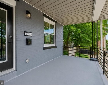 5715 Hunter Street - Photo Thumbnail 2