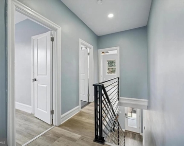 5715 Hunter Street - Photo Thumbnail 5