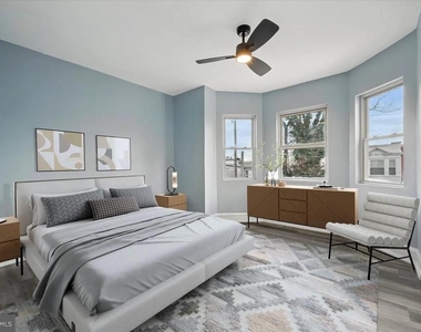 5715 Hunter Street - Photo Thumbnail 6
