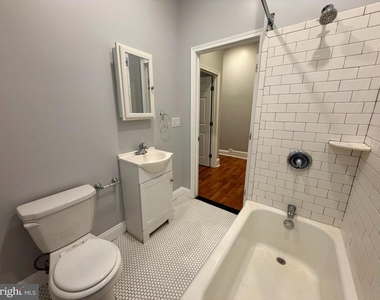 5028 Walnut Street - Photo Thumbnail 20