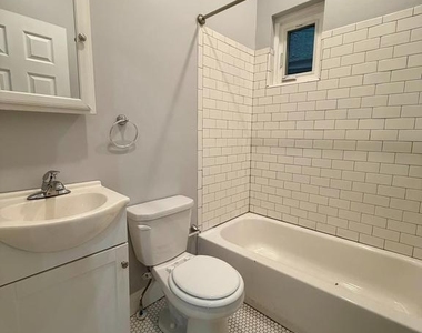 5028 Walnut Street - Photo Thumbnail 28
