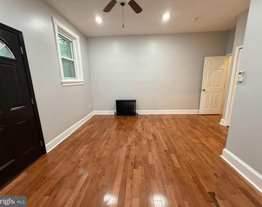 5028 Walnut Street - Photo Thumbnail 23