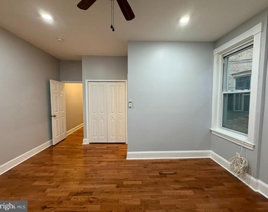 5028 Walnut Street - Photo Thumbnail 25