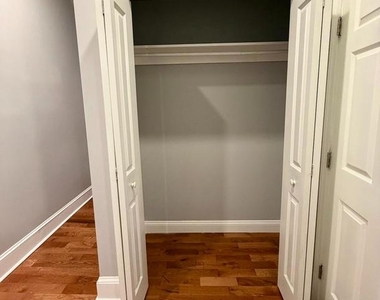 5028 Walnut Street - Photo Thumbnail 14