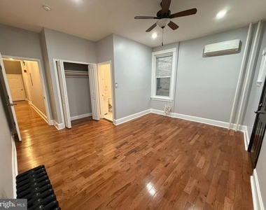 5028 Walnut Street - Photo Thumbnail 26