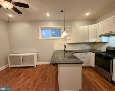 5028 Walnut Street - Photo Thumbnail 10
