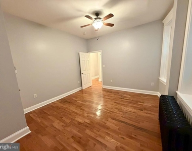 5028 Walnut Street - Photo Thumbnail 19