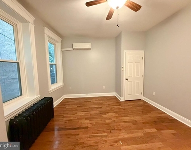 5028 Walnut Street - Photo Thumbnail 16