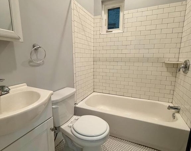5028 Walnut Street - Photo Thumbnail 29