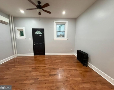 5028 Walnut Street - Photo Thumbnail 22