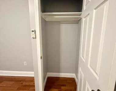 5028 Walnut Street - Photo Thumbnail 17