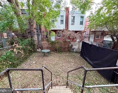 5028 Walnut Street - Photo Thumbnail 30