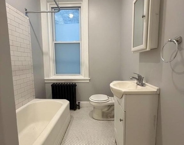 5028 Walnut Street - Photo Thumbnail 21