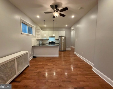 5028 Walnut Street - Photo Thumbnail 4