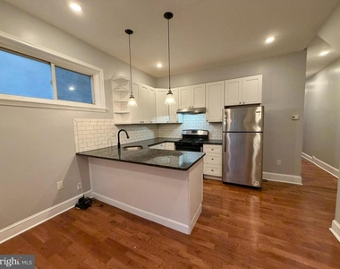 5028 Walnut Street - Photo Thumbnail 5