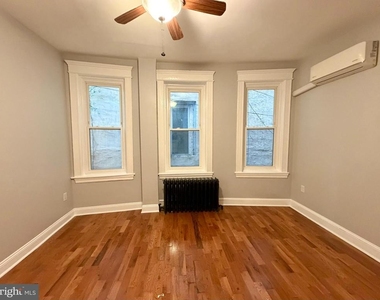 5028 Walnut Street - Photo Thumbnail 18