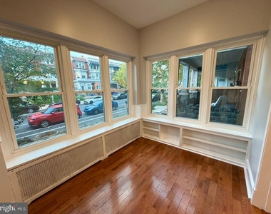 5028 Walnut Street - Photo Thumbnail 3