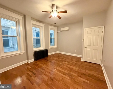 5028 Walnut Street - Photo Thumbnail 15