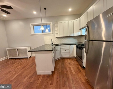 5028 Walnut Street - Photo Thumbnail 11