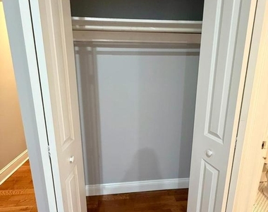 5028 Walnut Street - Photo Thumbnail 27