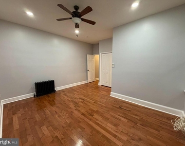 5028 Walnut Street - Photo Thumbnail 24